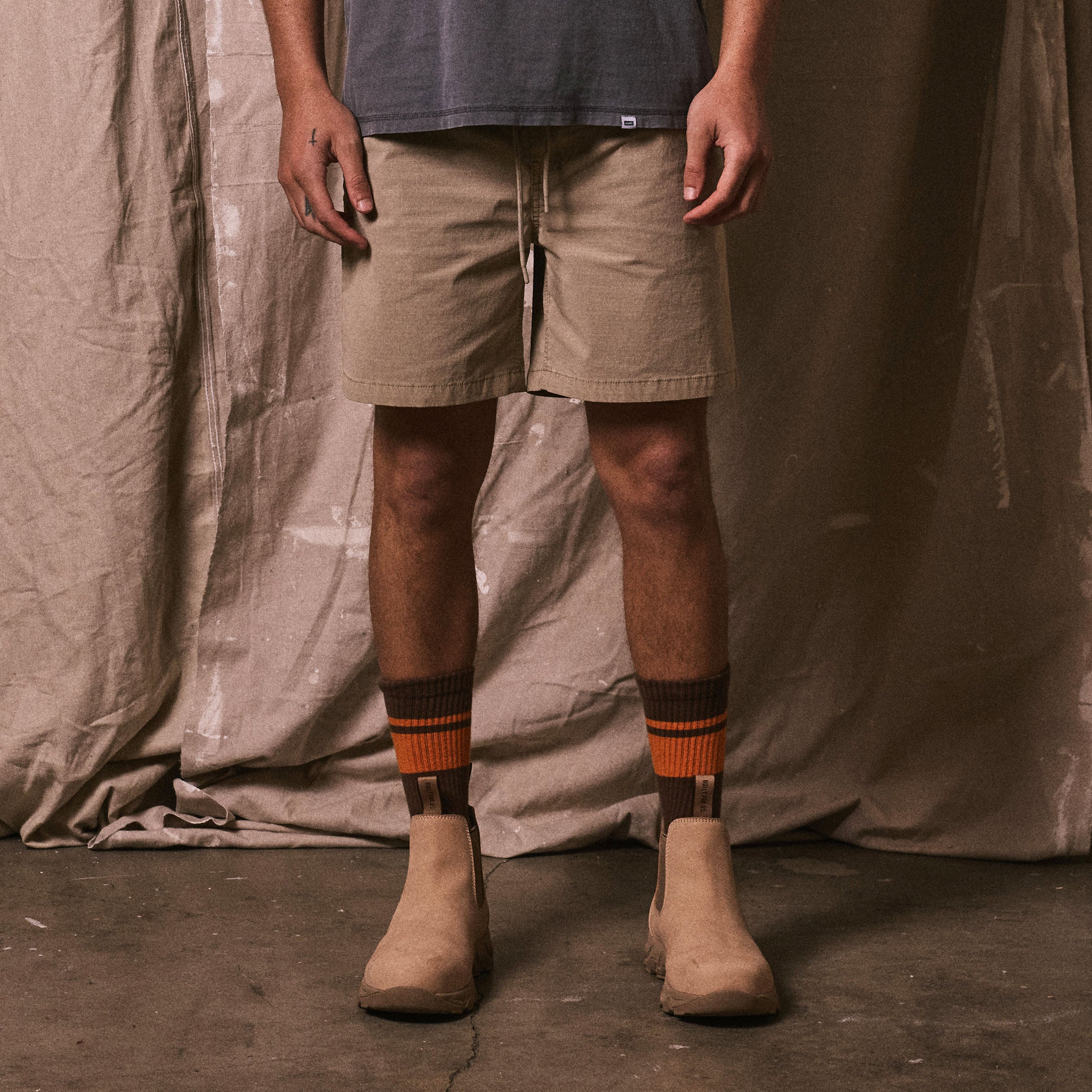 SALE SHORTS